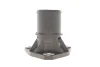 Фланець системи охолодження Peugeot Partner/Expert 1.9D 96-06 NRF 775081 (фото 1)