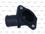 Корпус термостата Citroen Berlingo/Peugeot Expert/Fiat Ducato 1.8/2.0 97- NRF 775082 (фото 1)