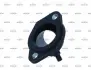 Корпус термостата Citroen Berlingo/Peugeot Expert/Fiat Ducato 1.8/2.0 97- NRF 775082 (фото 2)