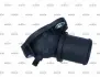 Корпус термостата Citroen Berlingo/Peugeot Expert/Fiat Ducato 1.8/2.0 97- NRF 775082 (фото 3)