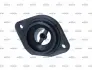 Фланець системи охолодження VW Caddy/Golf 1.0-1.9D 91-10 NRF 775094 (фото 1)