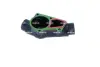 Фланець системи охолодження BMW 3 (E36) 90-98 M52/M50/S50/M20/S54 NRF 775096 (фото 4)