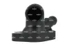 Фланець системи охолодження Mini (R50/R53/R52) 01-08 NRF 775107 (фото 1)
