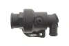 Корпус термостату FORD TRANSIT 1.8D 12- NRF 775110 (фото 5)