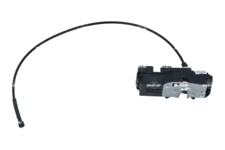 Замок дверей (передніх/R) Tesla Model S 13- NRF 902007