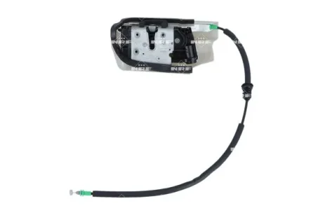 Замок дверей (передніх/L) Tesla Model 3 17- NRF 902008