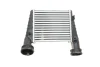 Радіатор інтеркулера VW Passat 1.9/2.0 TDI 00-05(пошкоджене кріплення) NRF DSC_30138A (фото 1)