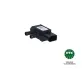 Датчик тиску вихлопних газів Audi A4/A6/A7/Skoda Octavia/SuperB/VW Crafter 1.6-2.0 D 12- NTK 77286 (фото 2)