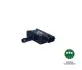 Датчик тиску вихлопних газів Renault Megane III 1.5 dCi/Master III 2.3 dCi/Trafic II 2.0 dCi 06- NTK 77301 (фото 2)