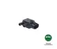 Датчик тиску вихлопних газів Toyota Land Cruiser Prado 3.0 D-4D 09- NTK 77308 (фото 2)