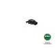 Датчик тиску вихлопних газів Hyundai Santa Fe III 2.2 CRDi 15-/Kia Sportage III 2.0 CRDi 10- NTK 77310 (фото 2)