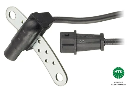 Датчик положення колінчастого вала VOLVO S40 I, V40 1.6-2.0 07.95-12.04 NTK 81151