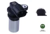 Датчик положення колінчастого вала LEXUS GS, GX, LS, LX, SC TOYOTA LAND CRUISER 100, LAND CRUISER 200 4.0-4.7 09.97- NTK 81278 (фото 1)
