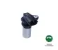 Датчик положення колінчастого вала LEXUS GS, GX, LS, LX, SC TOYOTA LAND CRUISER 100, LAND CRUISER 200 4.0-4.7 09.97- NTK 81278 (фото 2)