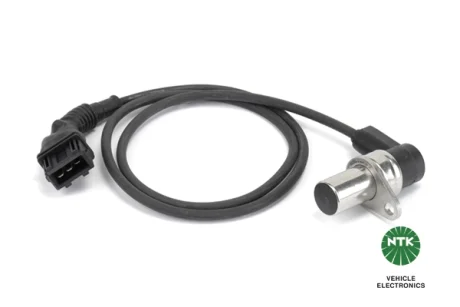 Датчик положення колінвалу BMW 3 (E34/E36) 89-99 NTK 81497