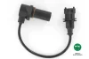 Датчик положення колінчастого вала HONDA ACCORD VIII, CIVIC IX, CR-V III, CR-V IV 1.6D/2.2D 01.07-08.18 NTK 81560 (фото 1)