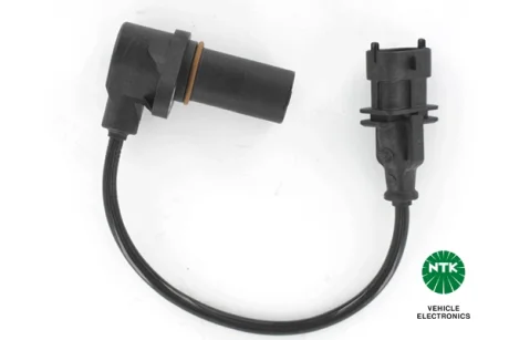 Датчик положення колінчастого вала HONDA ACCORD VIII, CIVIC IX, CR-V III, CR-V IV 1.6D/2.2D 01.07-08.18 NTK 81560