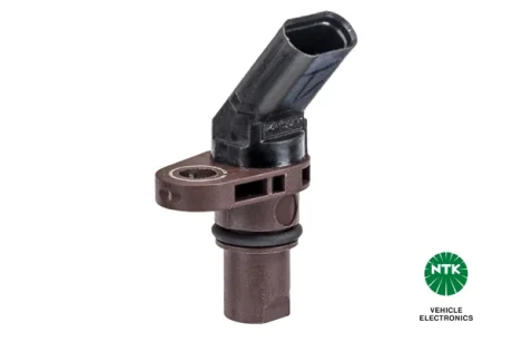 Датчик положення колінчастого вала AUDI A1, A3, Q3, TT SEAT ALHAMBRA, ALTEA, ALTEA XL, IBIZA IV, IBIZA IV SC, IBIZA IV ST, LEON, LEON SC, LEON ST, MII, TOLEDO IV SKODA CITIGO 1.0-3.6 05.03- NTK 81566