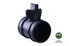 Витратомір повітря (5 pin, модуль) ALFA ROMEO 145, 146, 147, 156, 166, GTV, SPIDER CHRYSLER VOYAGER IV FIAT BRAVA, BRAVO I, COUPE, DOBLO, MAREA, PUNTO HYUNDAI ELANTRA III, H-1 1.6-2.8D 12.94- NTK 90311 (фото 1)