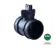 Витратомір повітря (5 pin, модуль) ALFA ROMEO 145, 146, 147, 156, 166, GTV, SPIDER CHRYSLER VOYAGER IV FIAT BRAVA, BRAVO I, COUPE, DOBLO, MAREA, PUNTO HYUNDAI ELANTRA III, H-1 1.6-2.8D 12.94- NTK 90311 (фото 2)