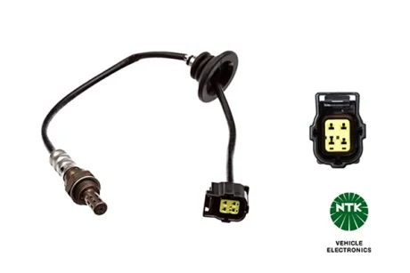 Лямбда-зонд NTK 90748