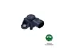 Датчик тиску наддува MB Sprinter 906/Vito (W639) 03-/VW Crafter 30-50 06- NTK 90833 (фото 2)