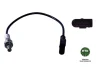 Лямбда зонд VW Polo/Skoda Fabia/Roomster 1.2 01-15 NTK 90953 (фото 1)