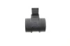 Витратомір повітря (5 pin, модуль) CITROEN BERLINGO, C15, JUMPER I, JUMPER II, XSARA, XSARA PICASSO FIAT DUCATO PEUGEOT 206, 306, 307, BOXER, PARTNER 1.9D/2.0D/2.2D 06.96-12.15 NTK 91200 (фото 4)