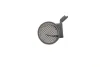 Витратомір повітря (5 pin, модуль) CITROEN BERLINGO, C15, JUMPER I, JUMPER II, XSARA, XSARA PICASSO FIAT DUCATO PEUGEOT 206, 306, 307, BOXER, PARTNER 1.9D/2.0D/2.2D 06.96-12.15 NTK 91200 (фото 5)