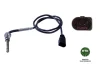 Датчик температури вихлопних газів (перед DPF) AUDI Q7 PORSCHE CAYENNE VW TOUAREG 4.2D 03.07-05.18 NTK 91410 (фото 1)