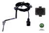 Датчик температури вихлопних газів (після DPF) VAUXHALL MOKKA / MOKKA X 1.7D 06.12-12.19 NTK 91859 (фото 1)
