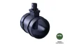 Витратомір повітря (5 pin, модуль) CHEVROLET CRUZE OPEL ASTRA J, ASTRA J GTC, CORSA D, INSIGNIA A, MERIVA B 1.3D-1.8 07.06- NTK 92630 (фото 1)