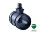 Витратомір повітря (5 pin, модуль) CHEVROLET CRUZE OPEL ASTRA J, ASTRA J GTC, CORSA D, INSIGNIA A, MERIVA B 1.3D-1.8 07.06- NTK 92630 (фото 2)