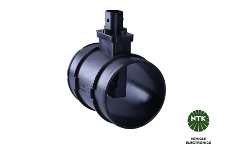 Витратомір повітря (5 pin, модуль) CHEVROLET CRUZE OPEL ASTRA J, ASTRA J GTC, CORSA D, INSIGNIA A, MERIVA B 1.3D-1.8 07.06- NTK 92630