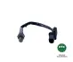 Лямбда зонд Fiat Doblo 1.9JTD 01-/Jeep Renegade 2.0CRD 14- NTK 93195 (фото 2)