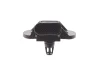 Датчик тиску наддува VW Caddy II/III 1.4/1.6i 96- (EPBMPT4-D005Z/01) NTK 93653 (фото 3)
