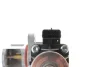 Клапан EGR Citroen Berlingo 1.6HDi 08-/Ford Connect 1.5 1.6 TDCI 13- NTK 93980 (фото 3)