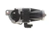 Клапан EGR Citroen Berlingo 1.6HDi 08-/Ford Connect 1.5 1.6 TDCI 13- NTK 93980 (фото 7)