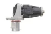 Клапан EGR Citroen Berlingo 1.6HDi 08-/Ford Connect 1.5 1.6 TDCI 13- NTK 93980 (фото 8)