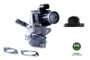 Клапан EGR Peugeot Boxer/Fiat Ducato/Citroen Jumper 2.2HDI 11- (EURO 5) NTK 94117 (фото 1)
