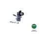 Клапан EGR Peugeot Boxer/Fiat Ducato/Citroen Jumper 2.2HDI 11- (EURO 5) NTK 94117 (фото 2)
