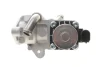 Клапан EGR Peugeot Boxer/Fiat Ducato/Citroen Jumper 2.2HDI 11- (EURO 5) NTK 94117 (фото 4)