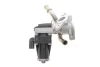 Клапан EGR Peugeot Boxer/Fiat Ducato/Citroen Jumper 2.2HDI 11- (EURO 5) NTK 94117 (фото 6)