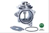 Клапан EGR Skoda Fabia/Octavia/Roomster/VW Golf IV/V 1.9/2.0 TDI 00-13 NTK 94178 (фото 1)