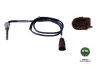 Датчик температури вихлопних газів (перед DPF) AUDI Q7 PORSCHE CAYENNE VW TOUAREG 4.2D 03.07-05.18 NTK 94219 (фото 1)