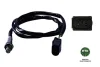 Лямбда зонд Audi A3/A4/Skoda Octavia/VW Bora/Golf/Beetle 1.6-1.8 99- NTK 94418 (фото 1)