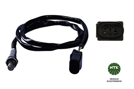 Лямбда зонд Audi A3/A4/Skoda Octavia/VW Bora/Golf/Beetle 1.6-1.8 99- NTK 94418