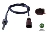 Датчик температури вихлопних газів (після DPF) VW CRAFTER 30-35, CRAFTER 30-50 2.5D 04.06-05.13 NTK 94482 (фото 1)