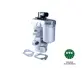 Клапан EGR Fiat Ducato 2.2D Multijet/Ford Transit 2.2TDCI 06- NTK 94505 (фото 2)