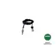 Датчик температури вихлопних газів (після DPF) OPEL ASTRA H, ASTRA H CLASSIC, ASTRA H GTC, ZAFIRA B 1.7D 02.07- NTK 94663 (фото 2)